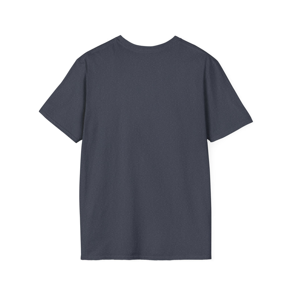 Pantone 20 Mahogany Short Sleeve Shirt