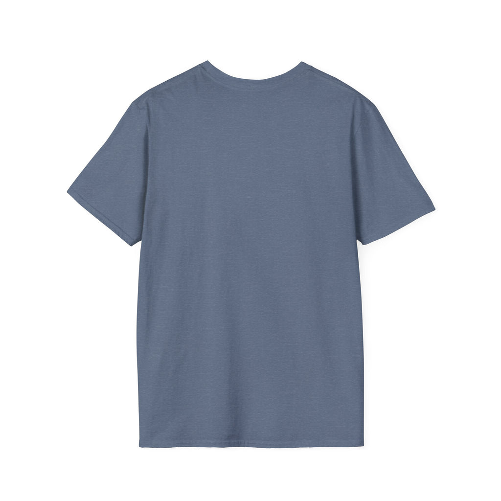 Pantone 8 Unity Short Sleeve Shirt