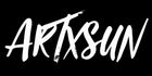 ARTXSUN