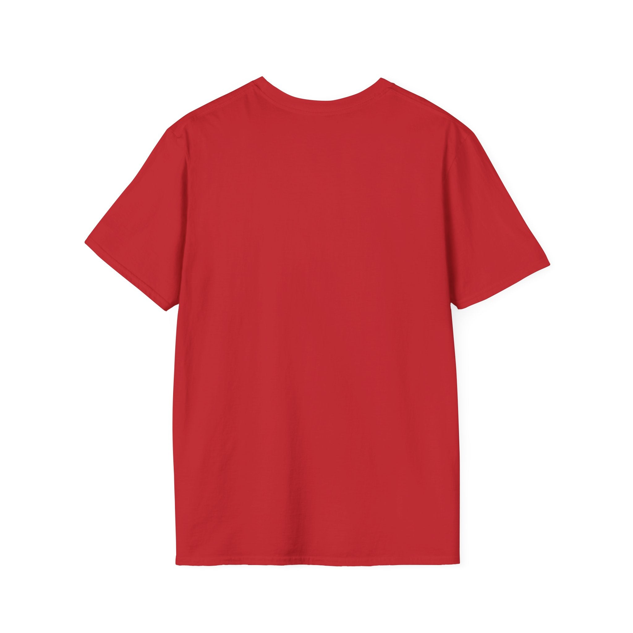 Malcolm X Short Sleeve Shirt