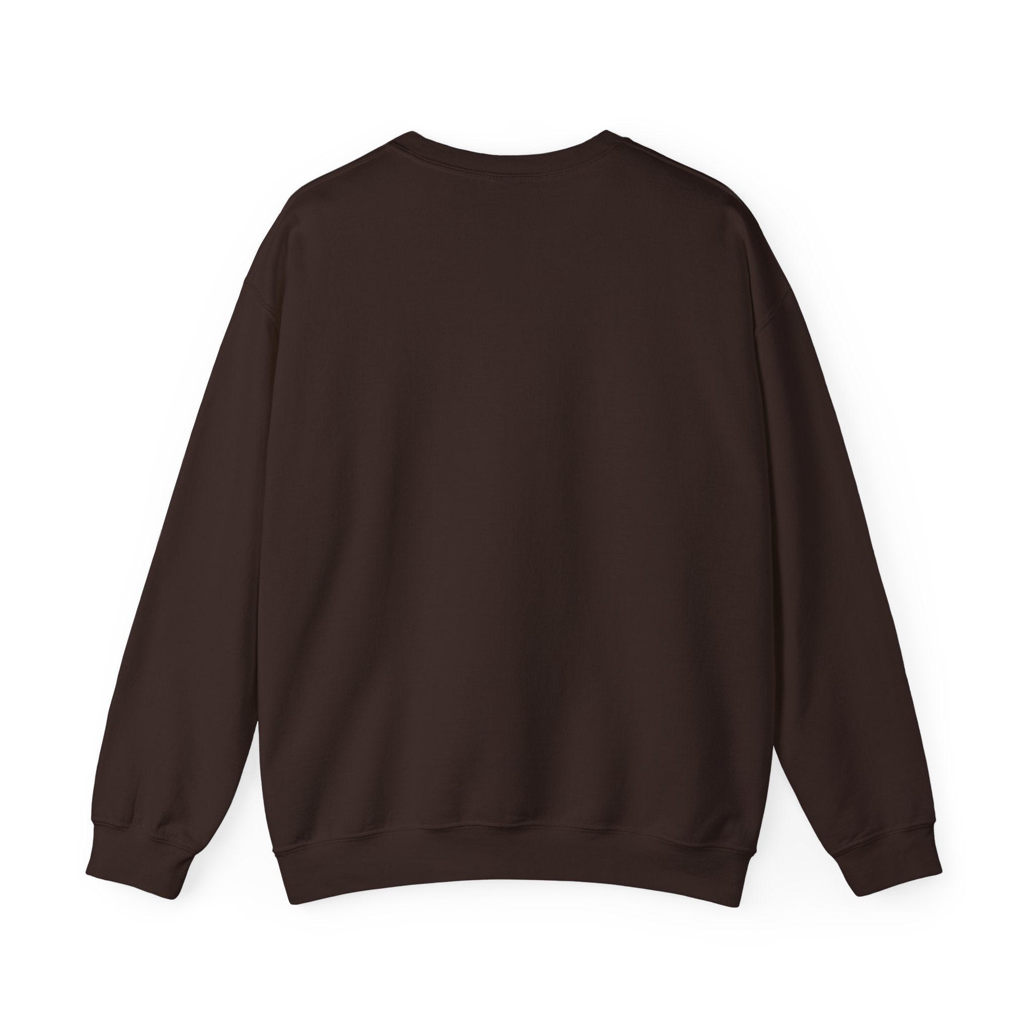 Work of Art Sweatshirt