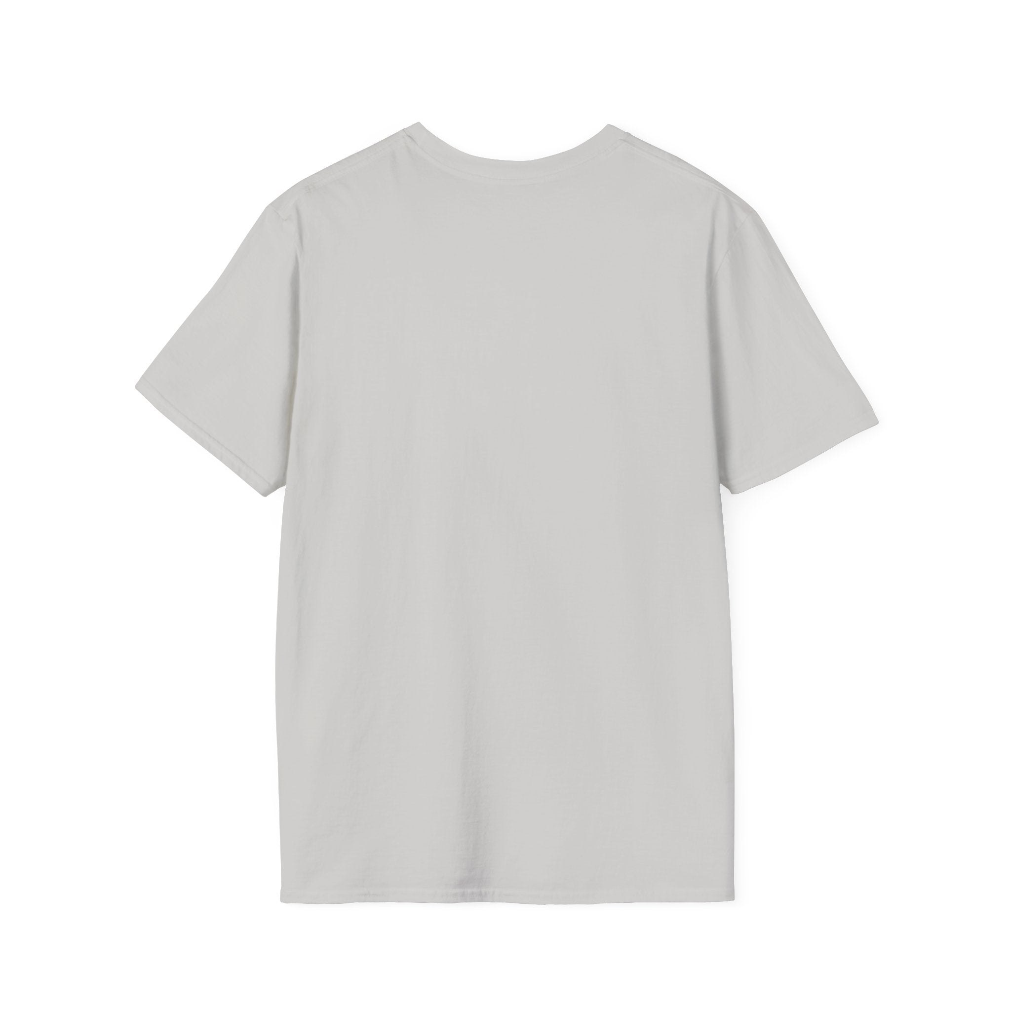 Pantone 8 Unity Short Sleeve Shirt