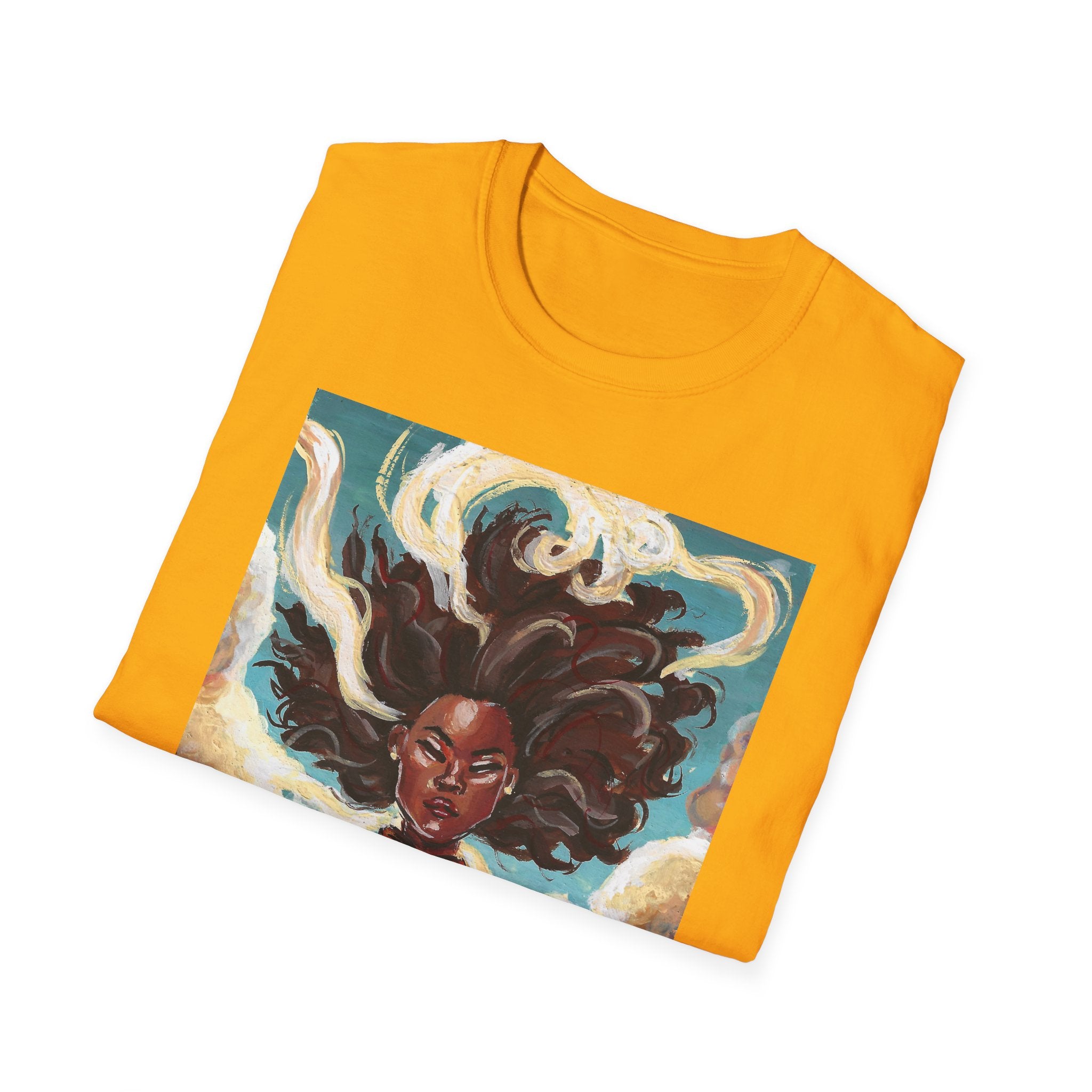 Pantone 3 Air Short Sleeve Shirt