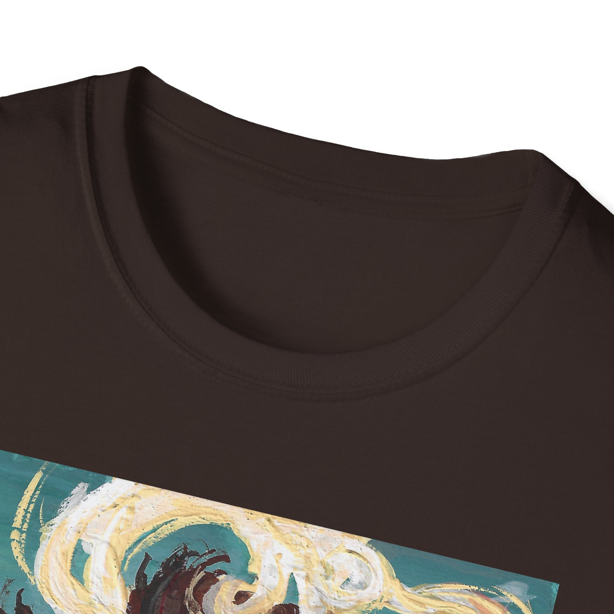 Pantone 3 Air Short Sleeve Shirt