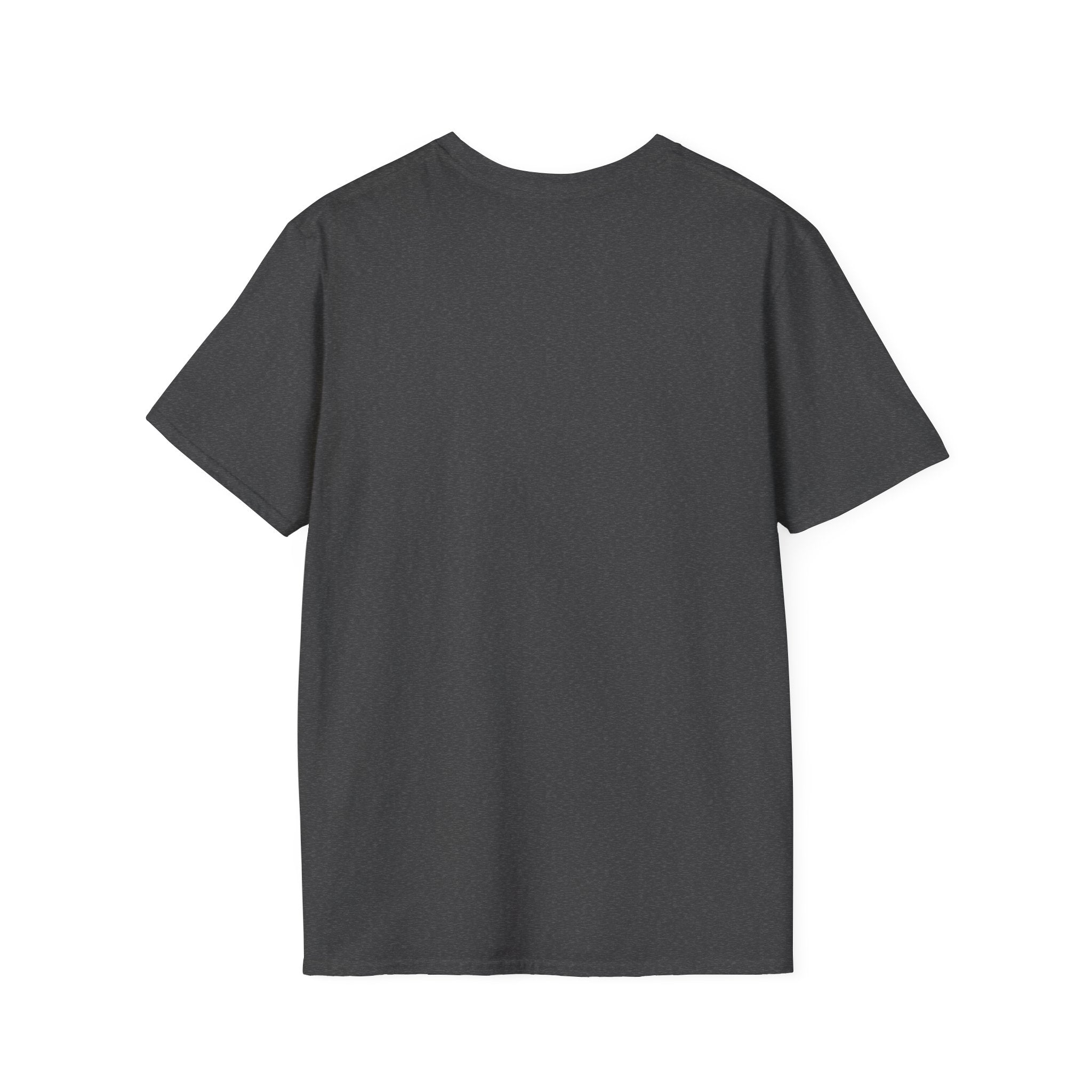 Pantone 3 Air Short Sleeve Shirt