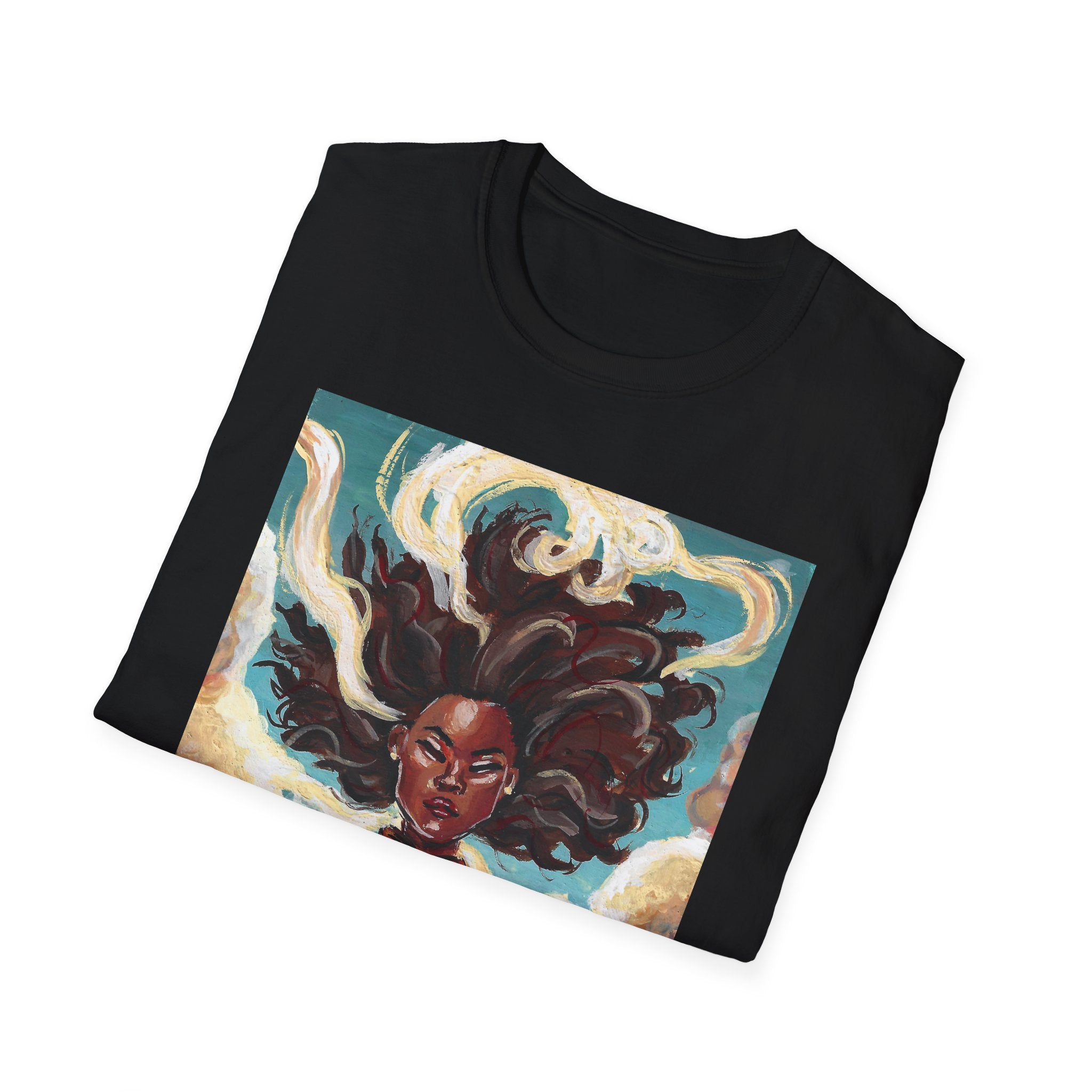 Pantone 3 Air Short Sleeve Shirt