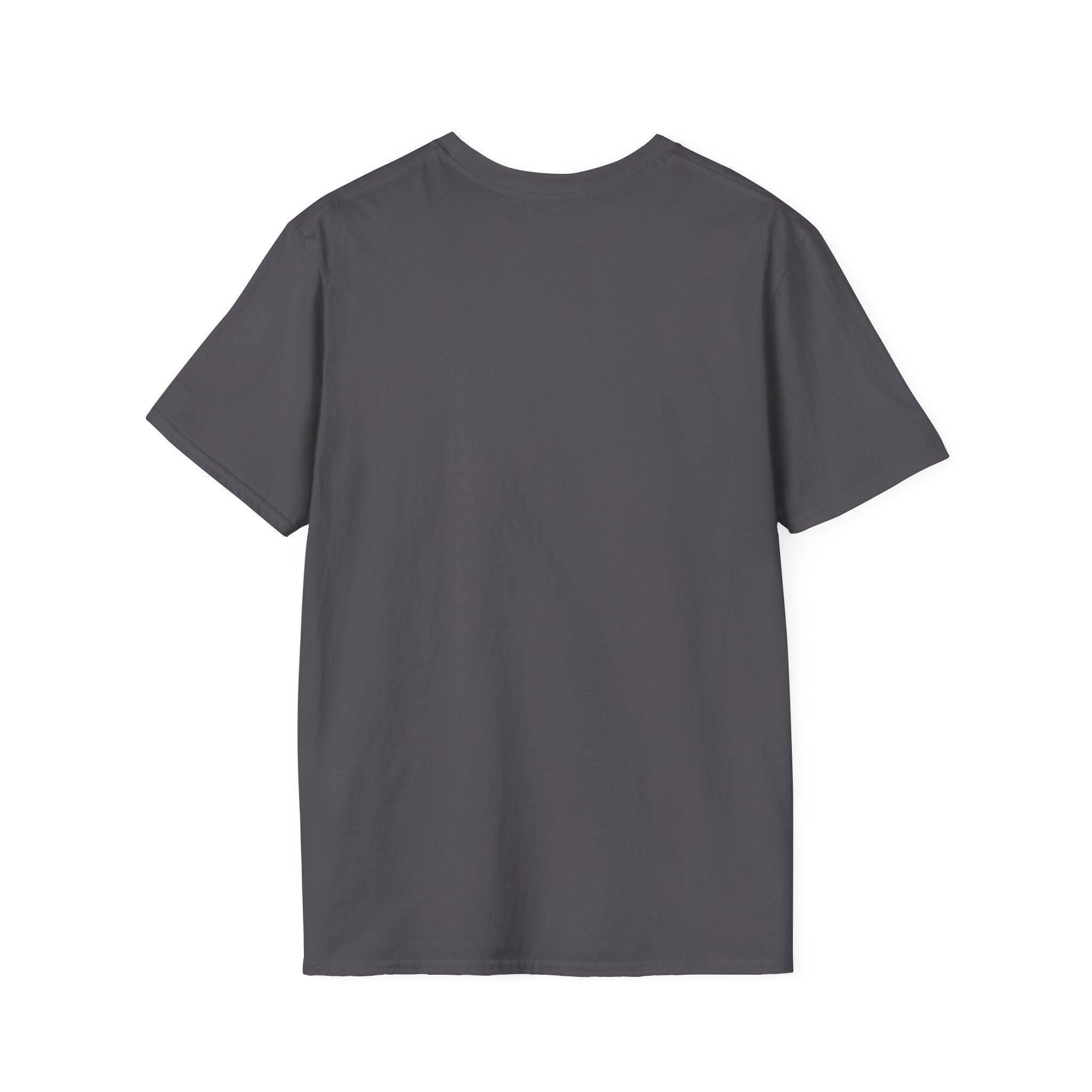 Malcolm X Short Sleeve Shirt