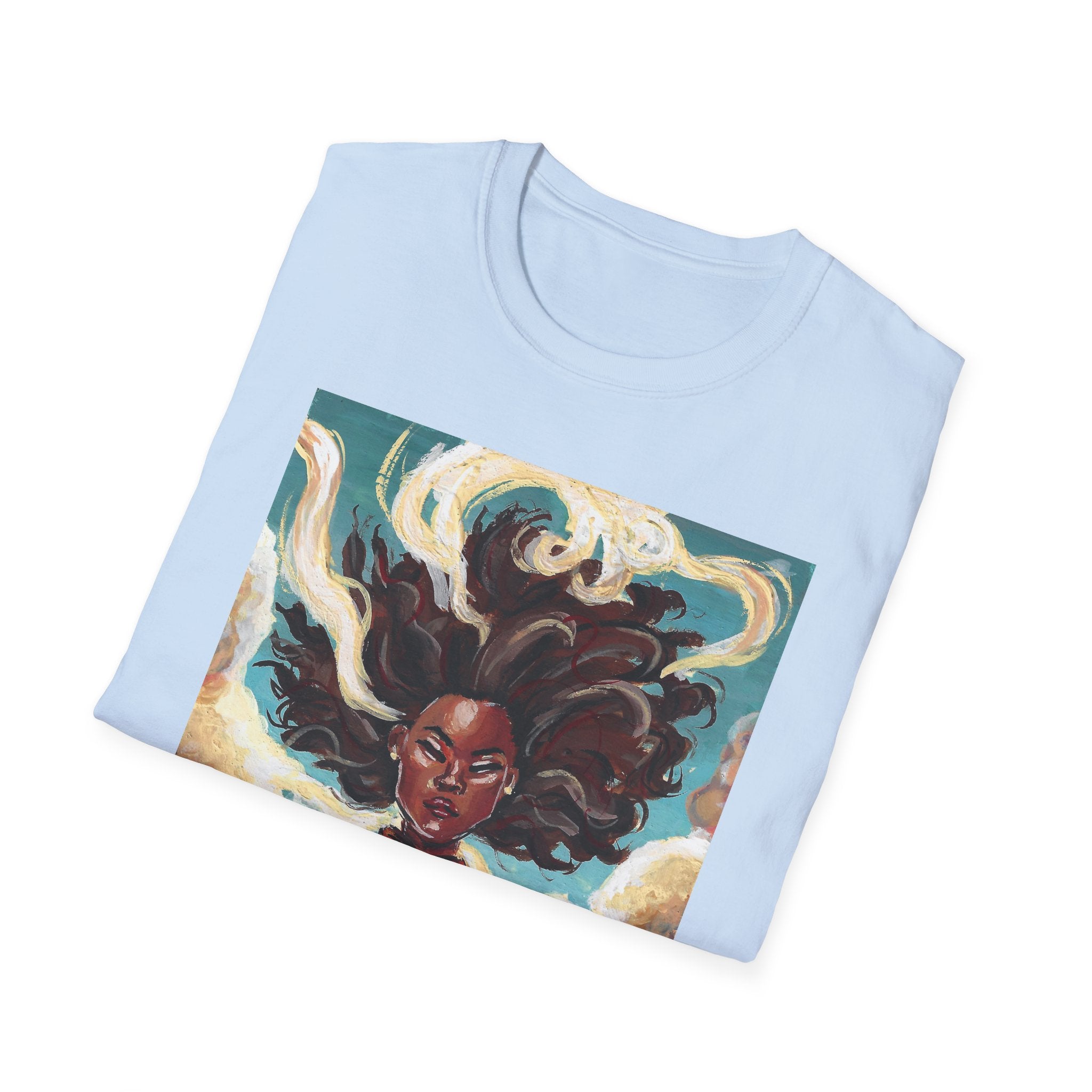Pantone 3 Air Short Sleeve Shirt