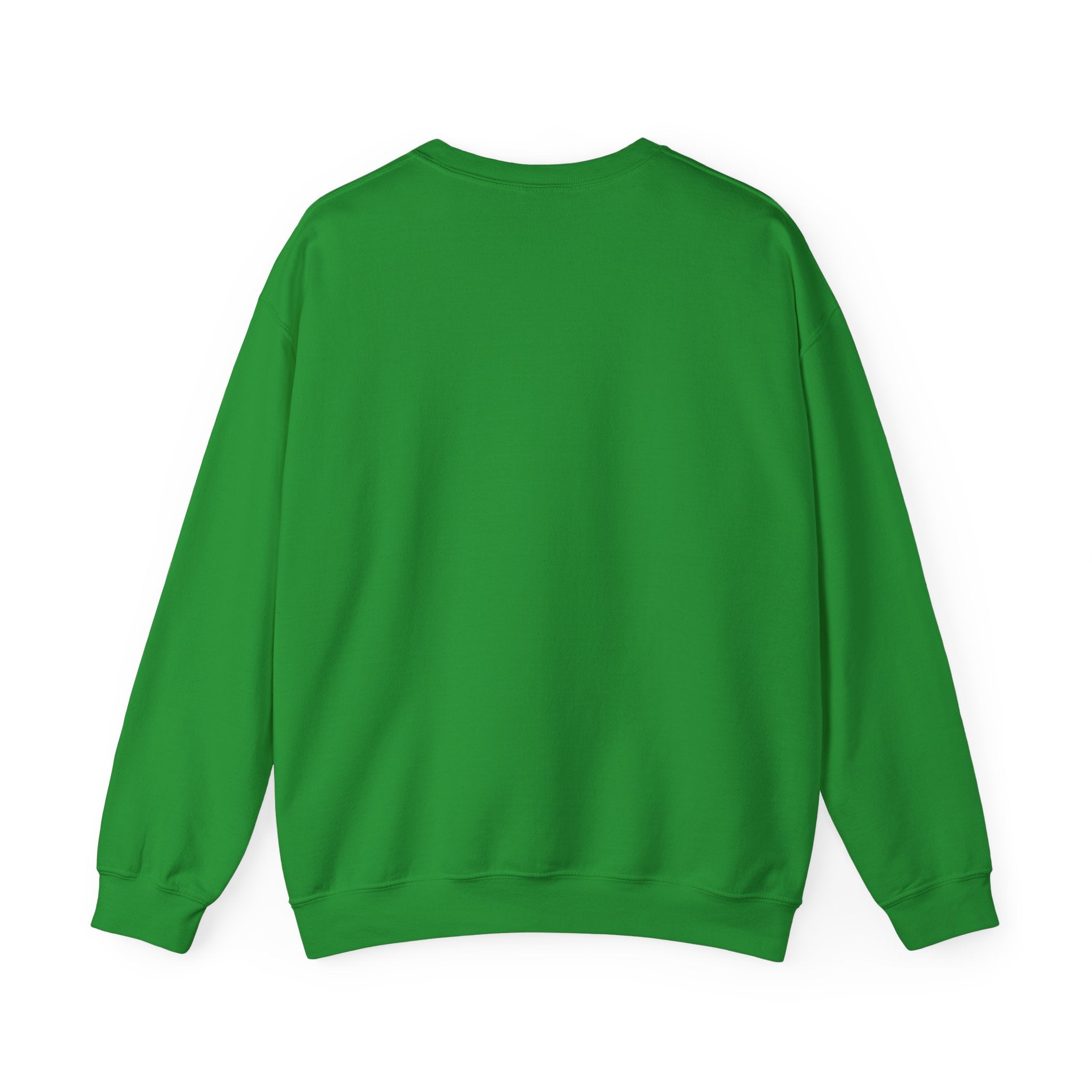 Work of Art Sweatshirt