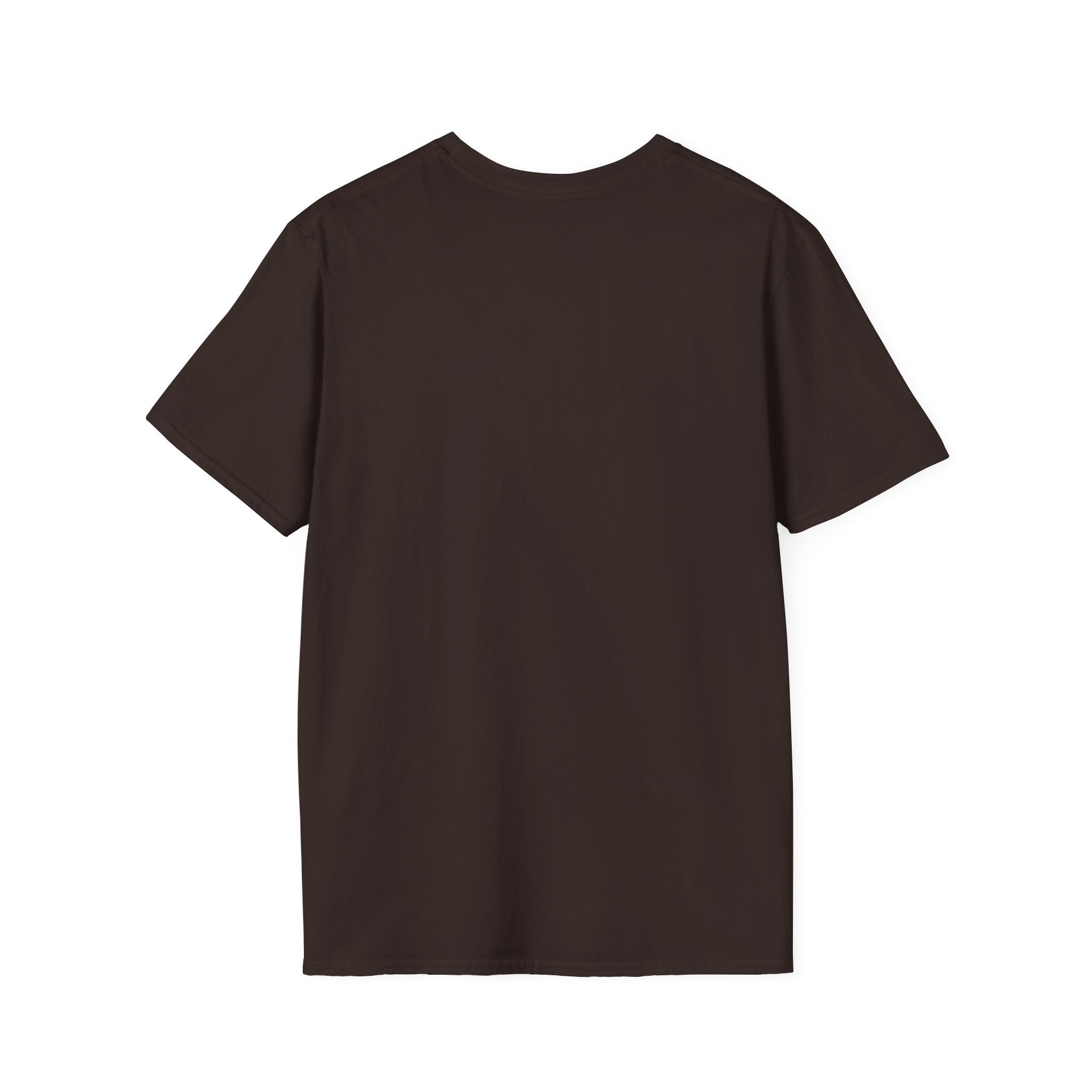 Pantone 3 Air Short Sleeve Shirt