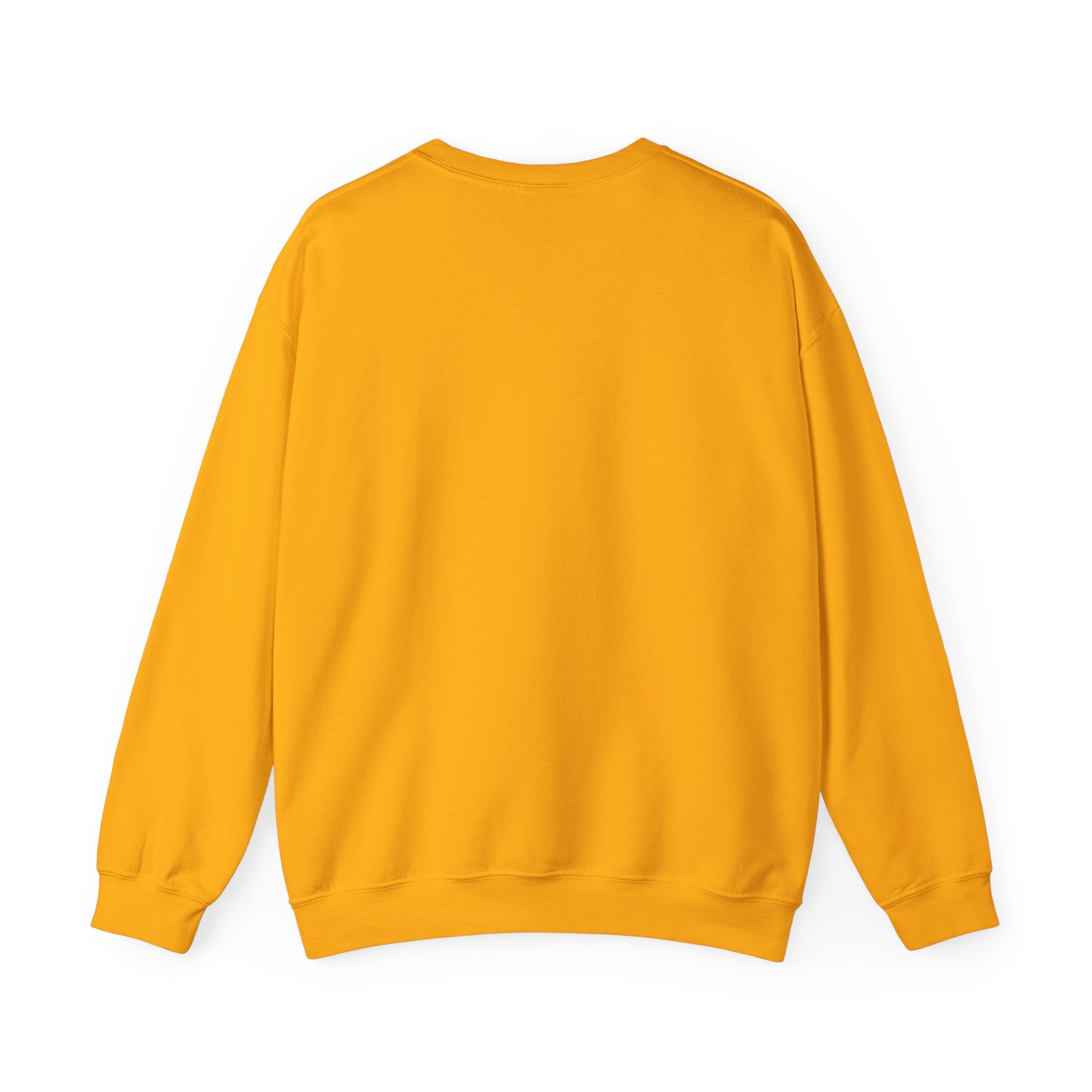 Pantone 15 Tiger Sweatshirt