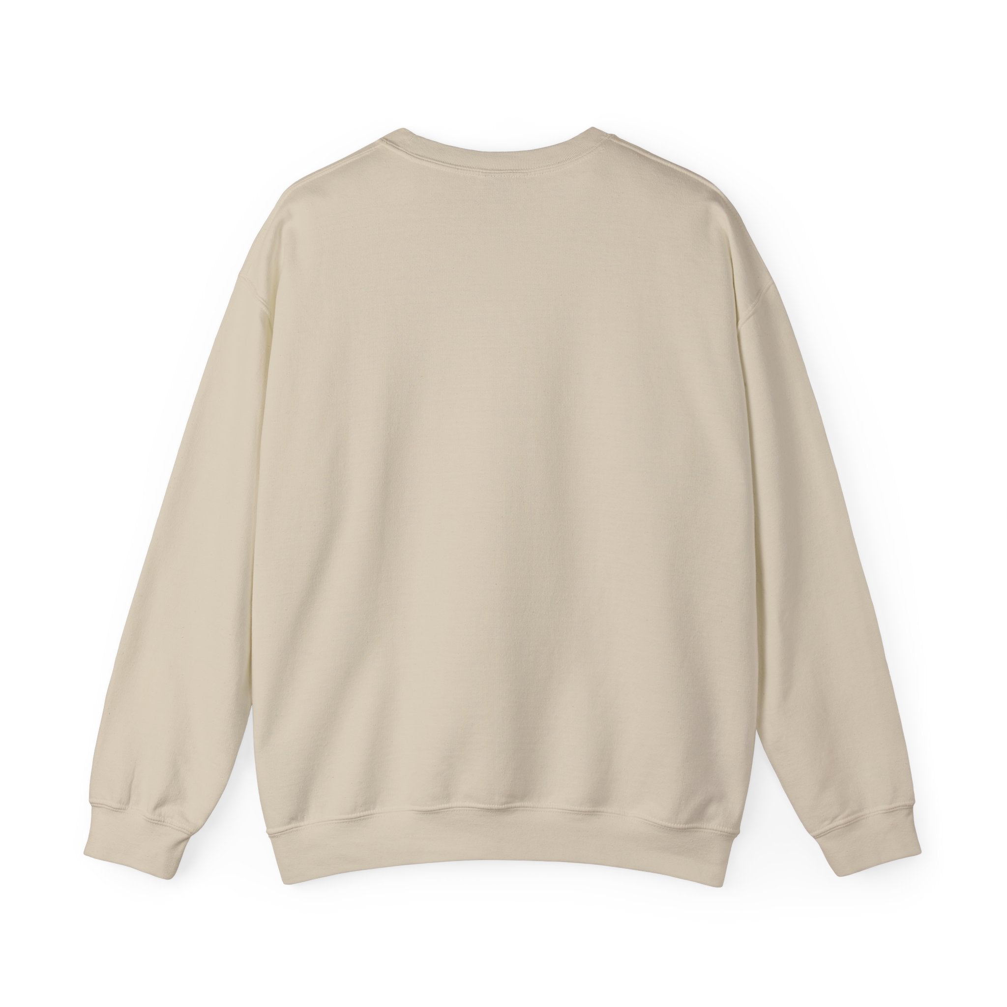 Work of Art Sweatshirt