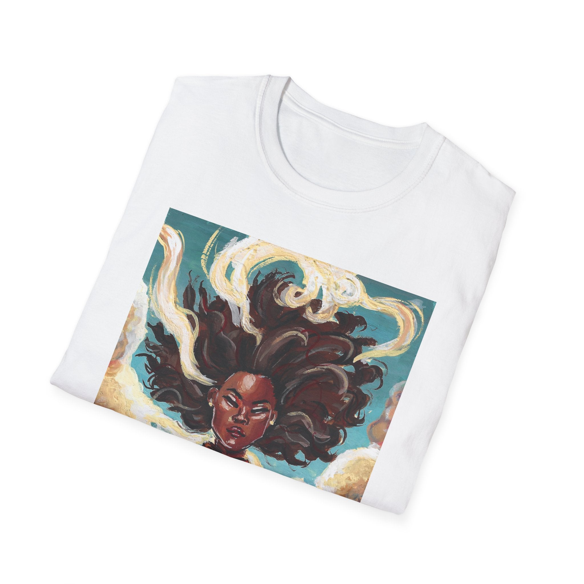 Pantone 3 Air Short Sleeve Shirt