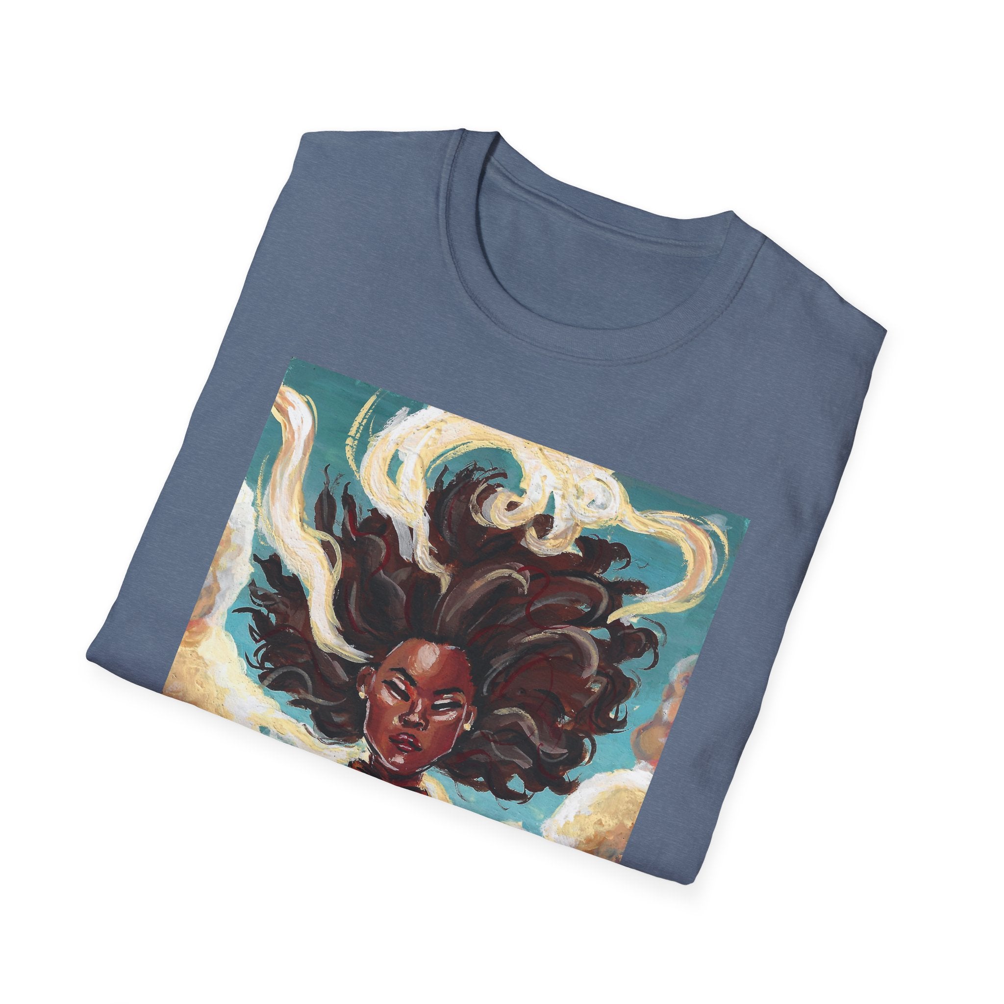 Pantone 3 Air Short Sleeve Shirt