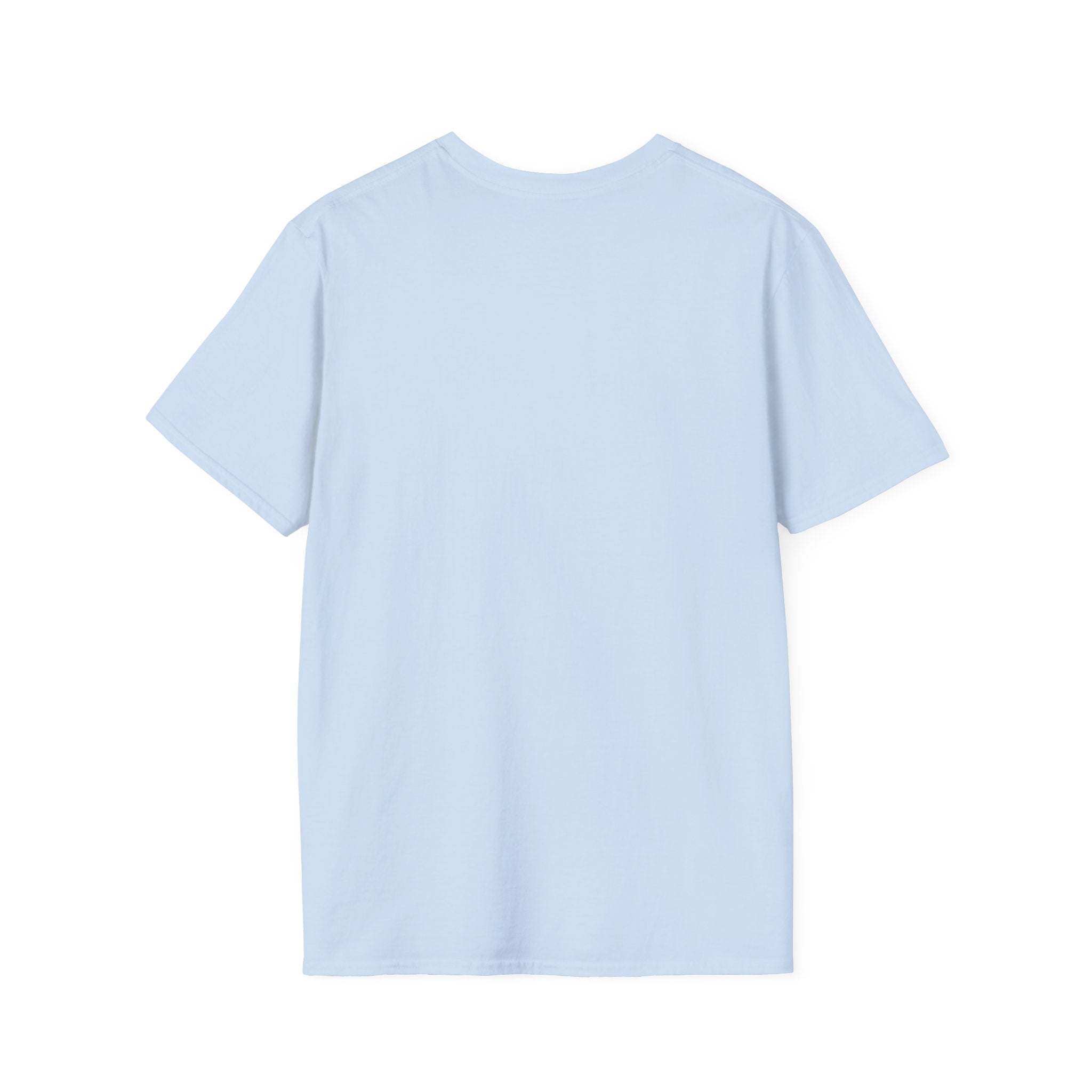 Pantone 10 Mushroom Short Sleeve Shirt