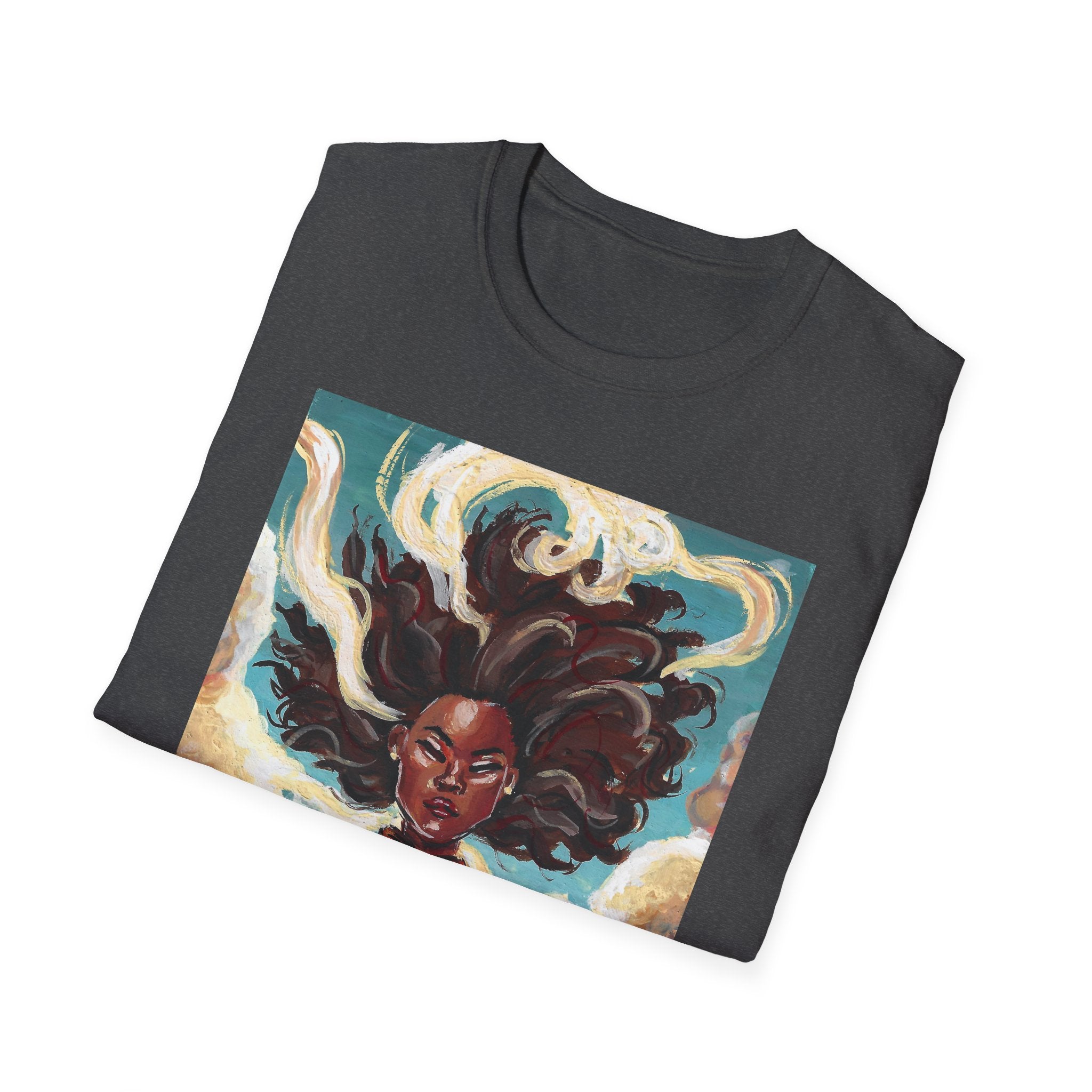 Pantone 3 Air Short Sleeve Shirt