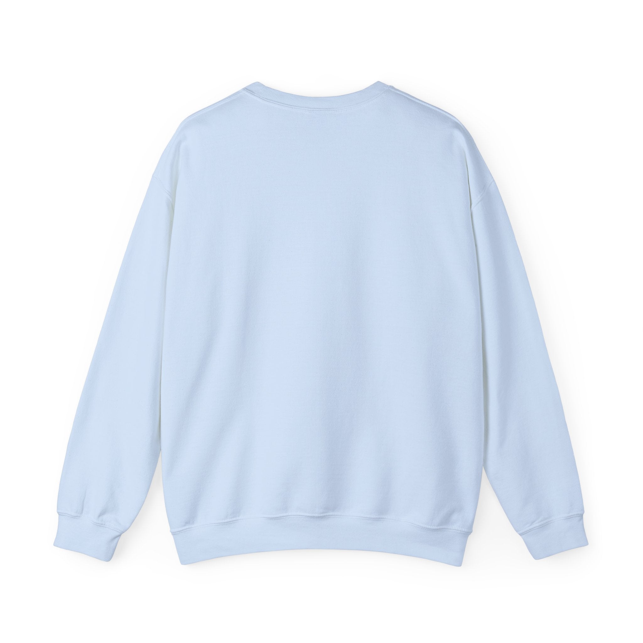 Pantone 1 Water Sweatshirt