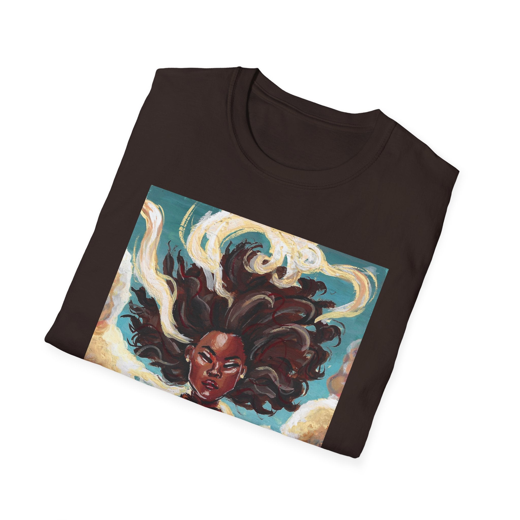 Pantone 3 Air Short Sleeve Shirt