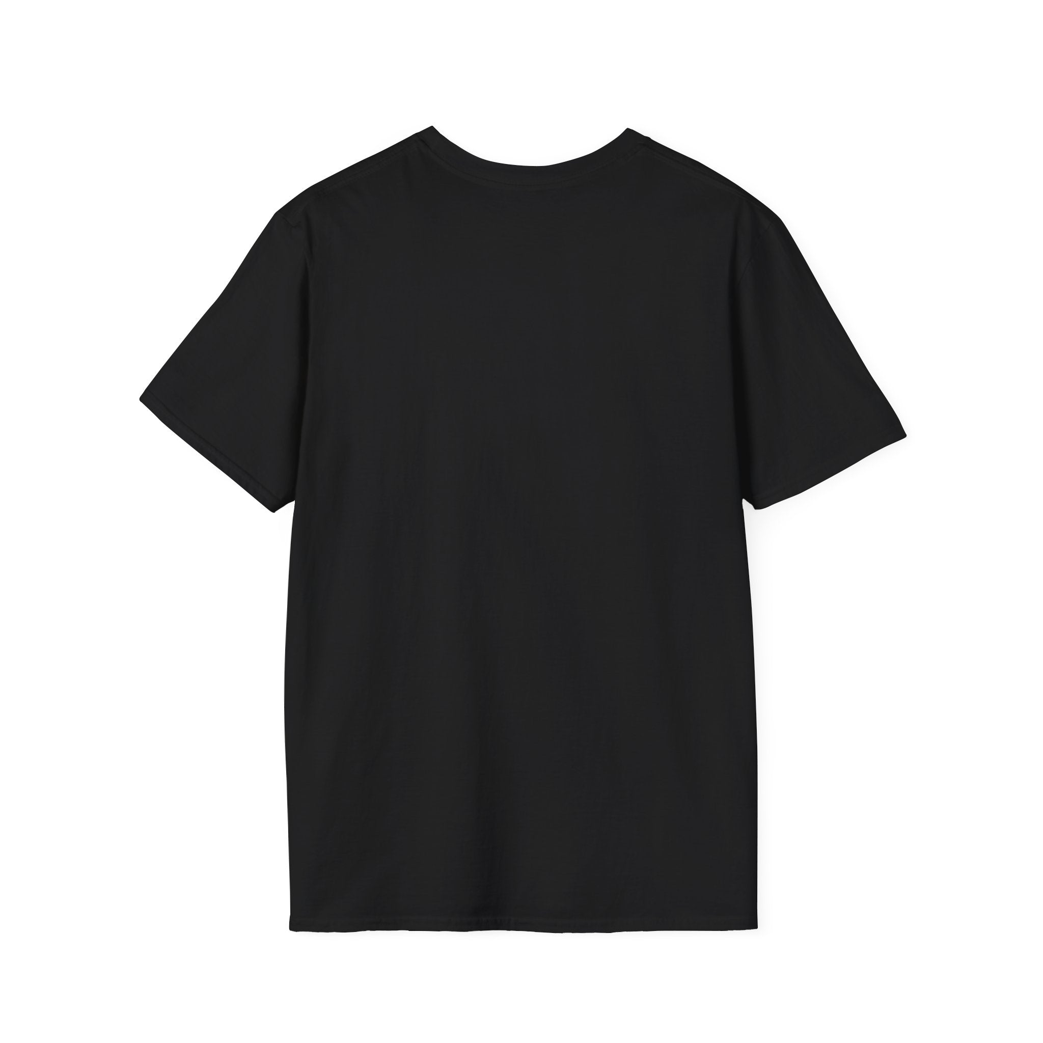 Pantone 3 Air Short Sleeve Shirt