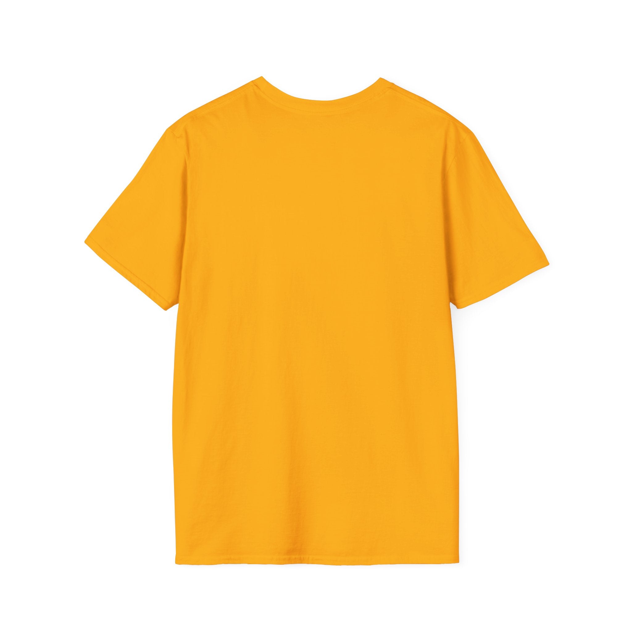 Pantone 3 Air Short Sleeve Shirt