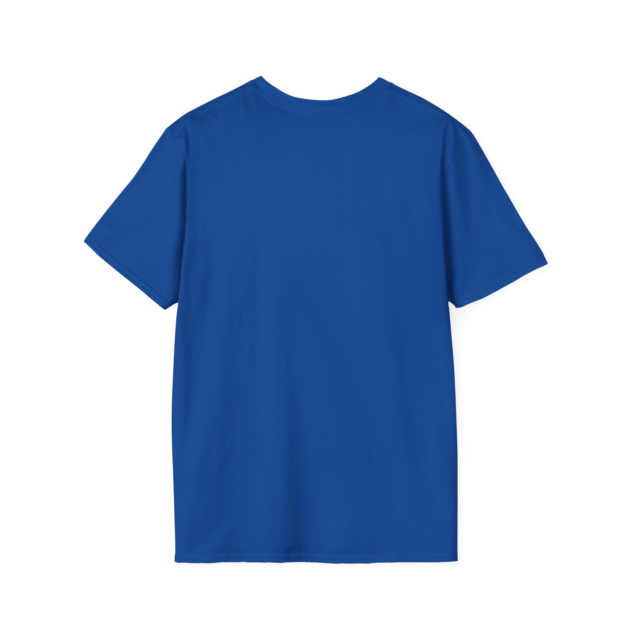 Malcolm X Short Sleeve Shirt