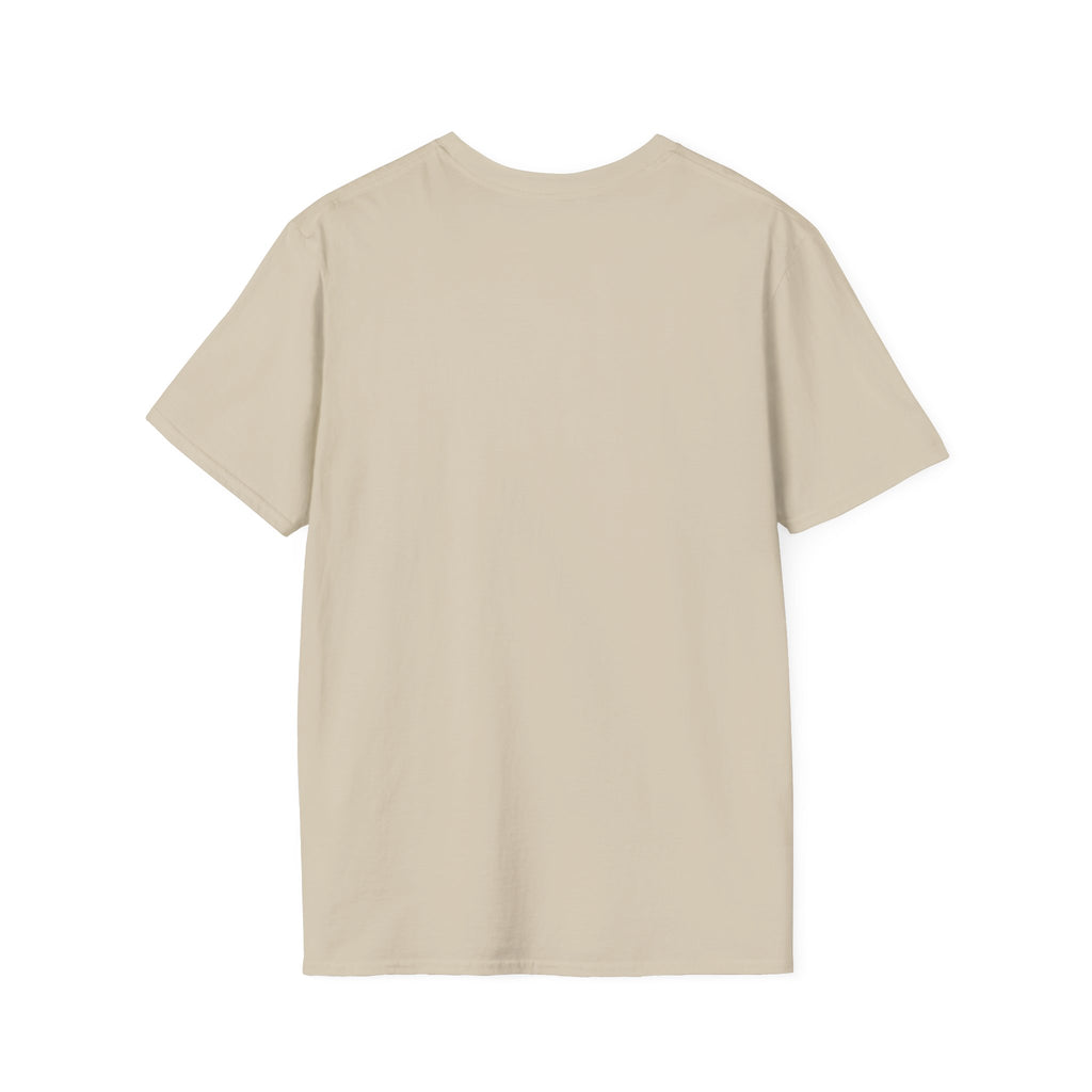 Pantone 10 Mushroom Short Sleeve Shirt