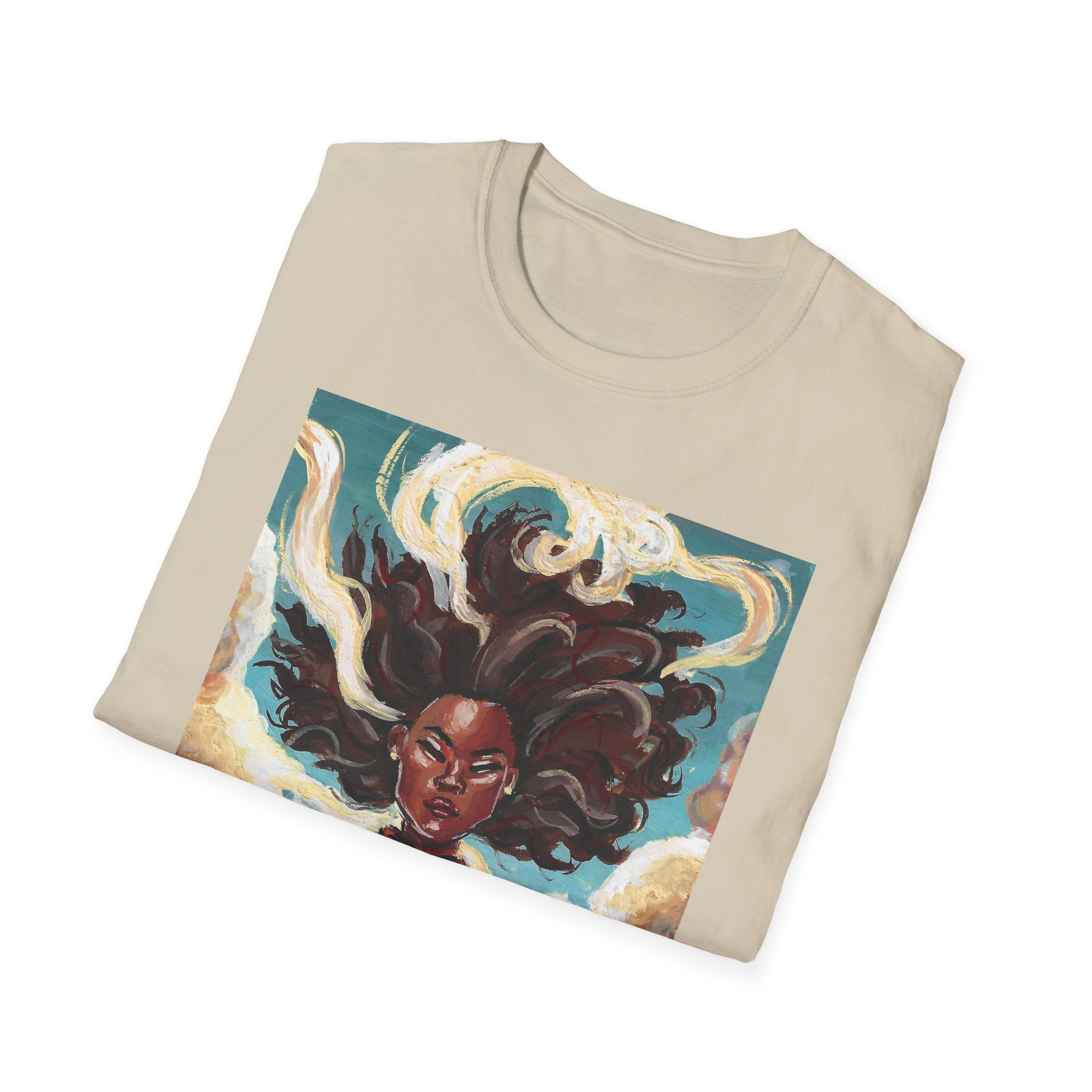Pantone 3 Air Short Sleeve Shirt