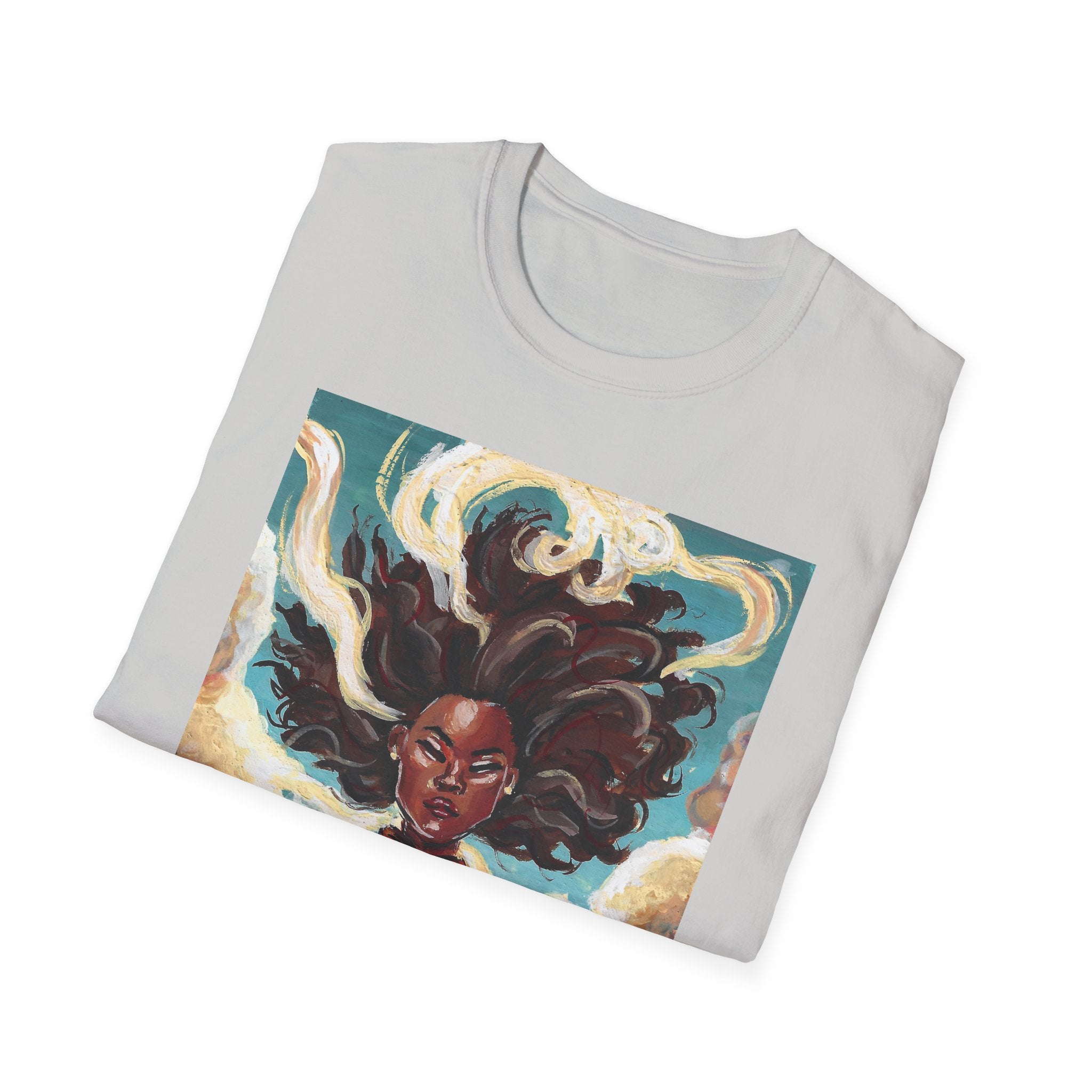 Pantone 3 Air Short Sleeve Shirt