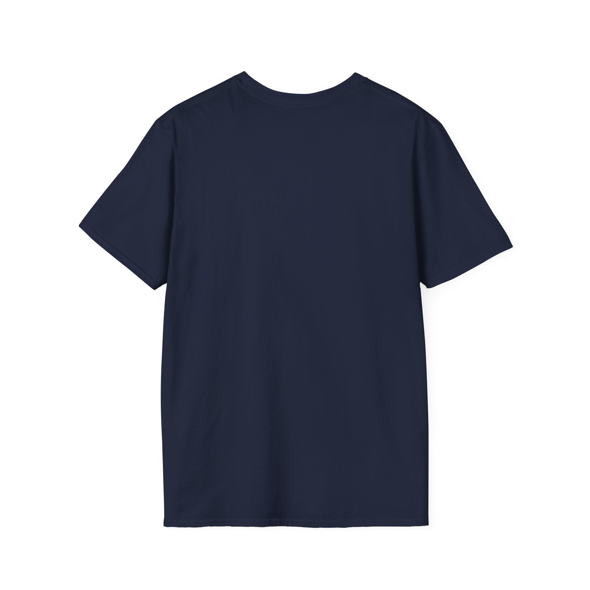 Pantone 3 Air Short Sleeve Shirt