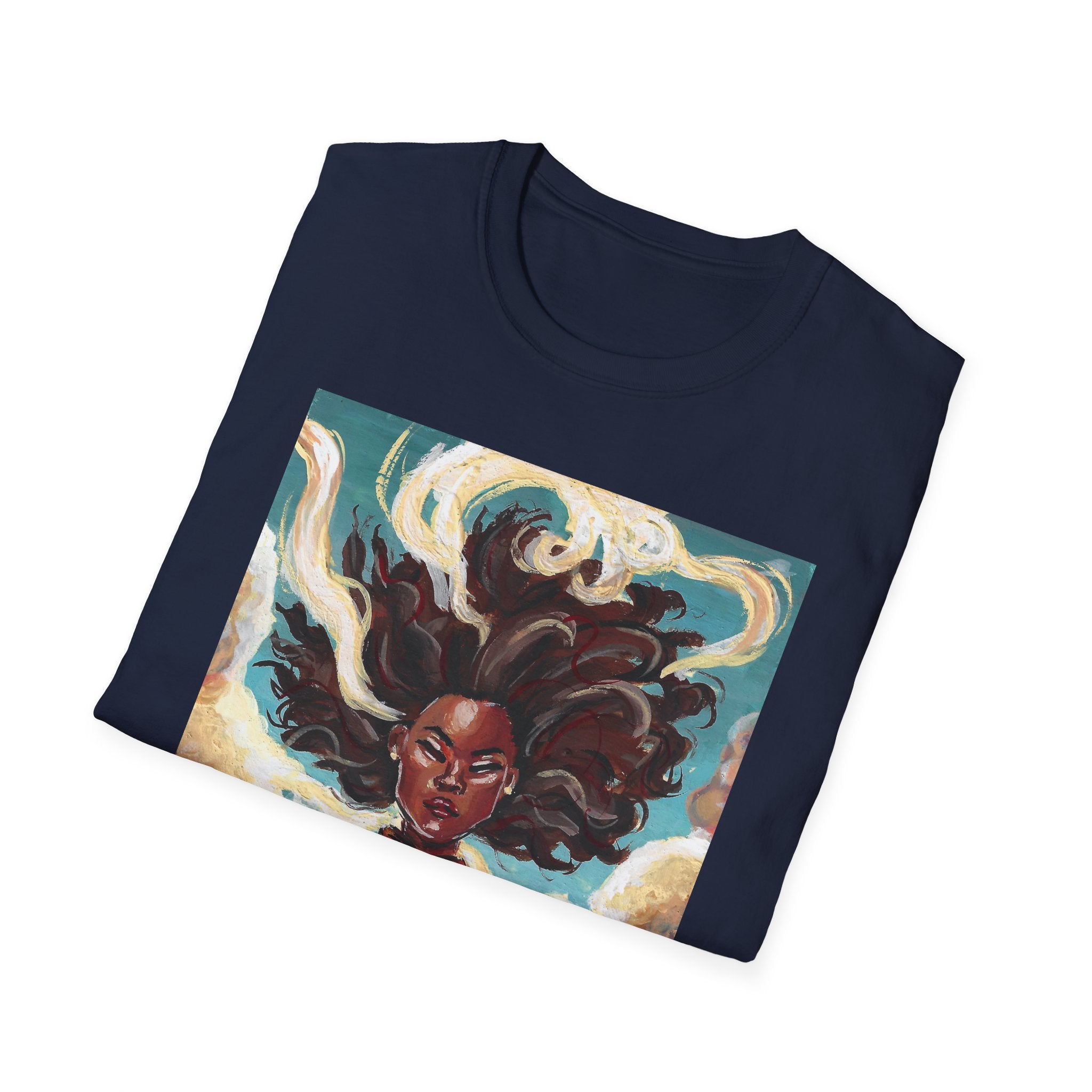 Pantone 3 Air Short Sleeve Shirt