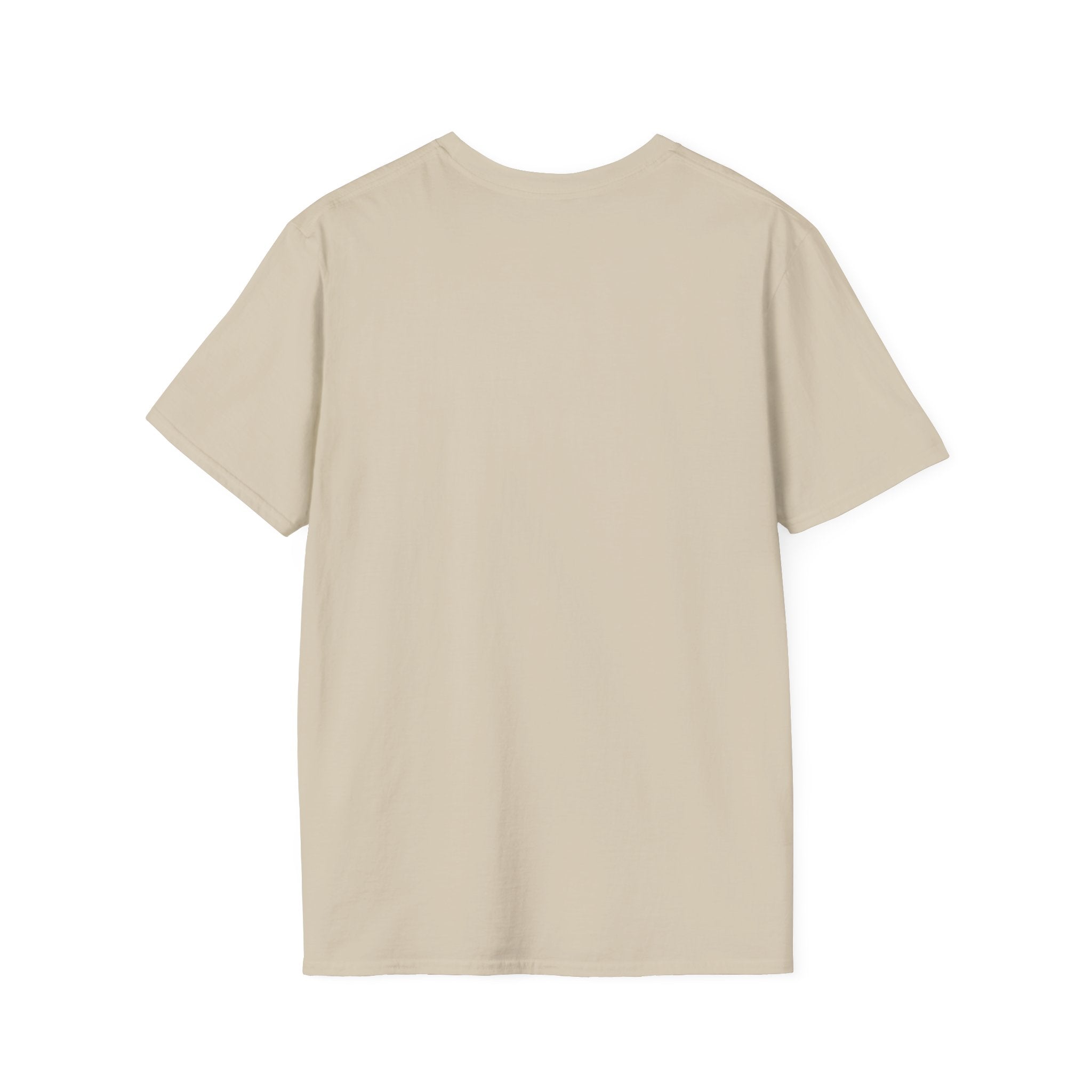 Pantone 3 Air Short Sleeve Shirt
