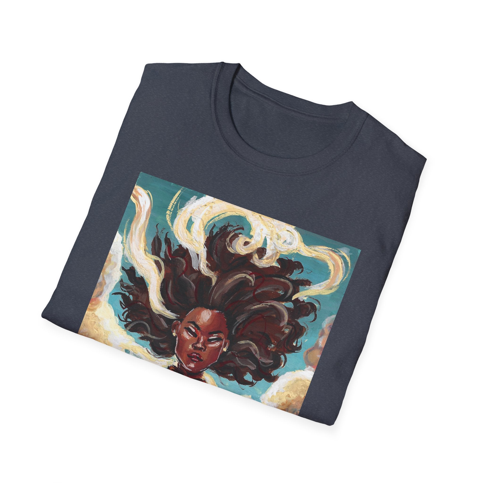 Pantone 3 Air Short Sleeve Shirt