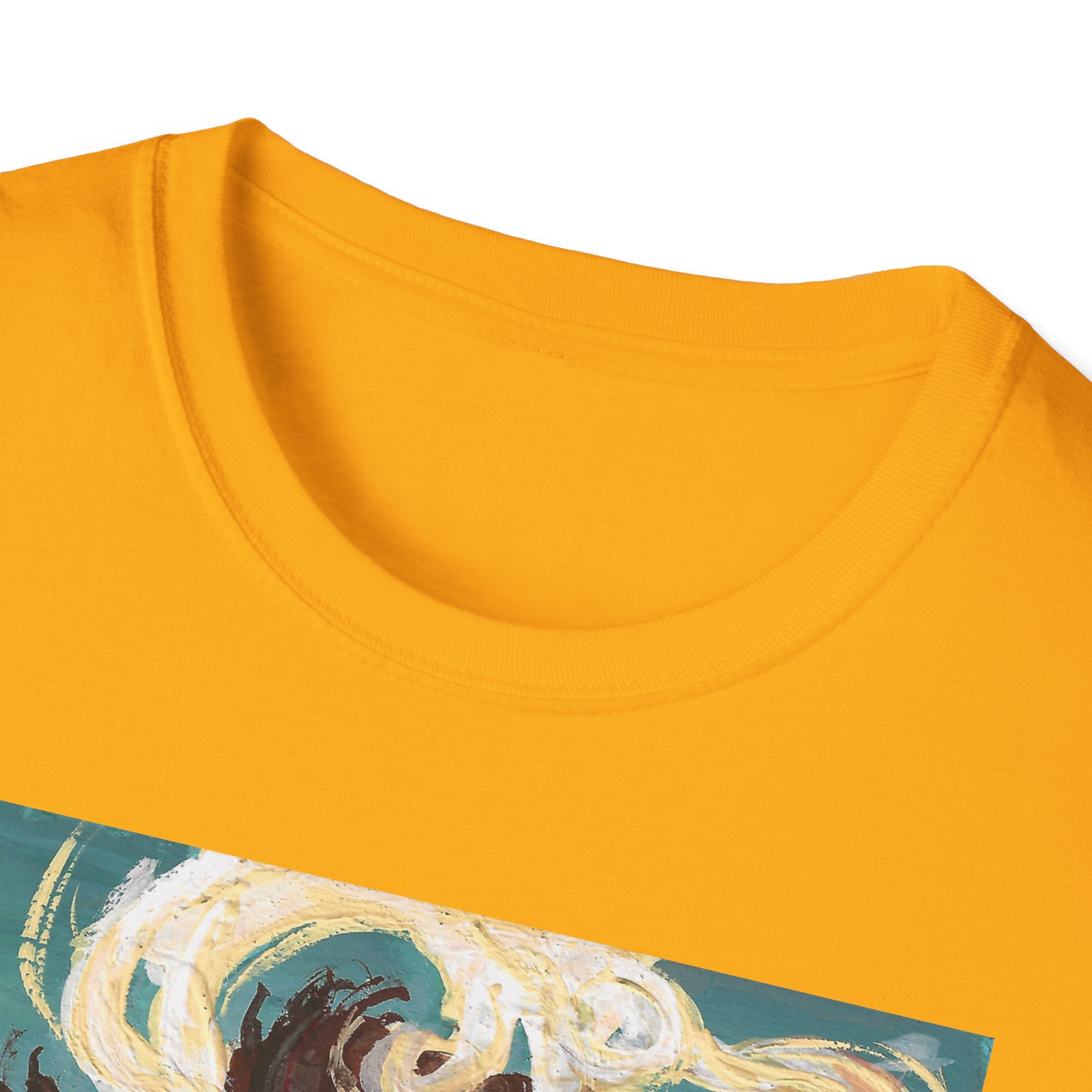 Pantone 3 Air Short Sleeve Shirt