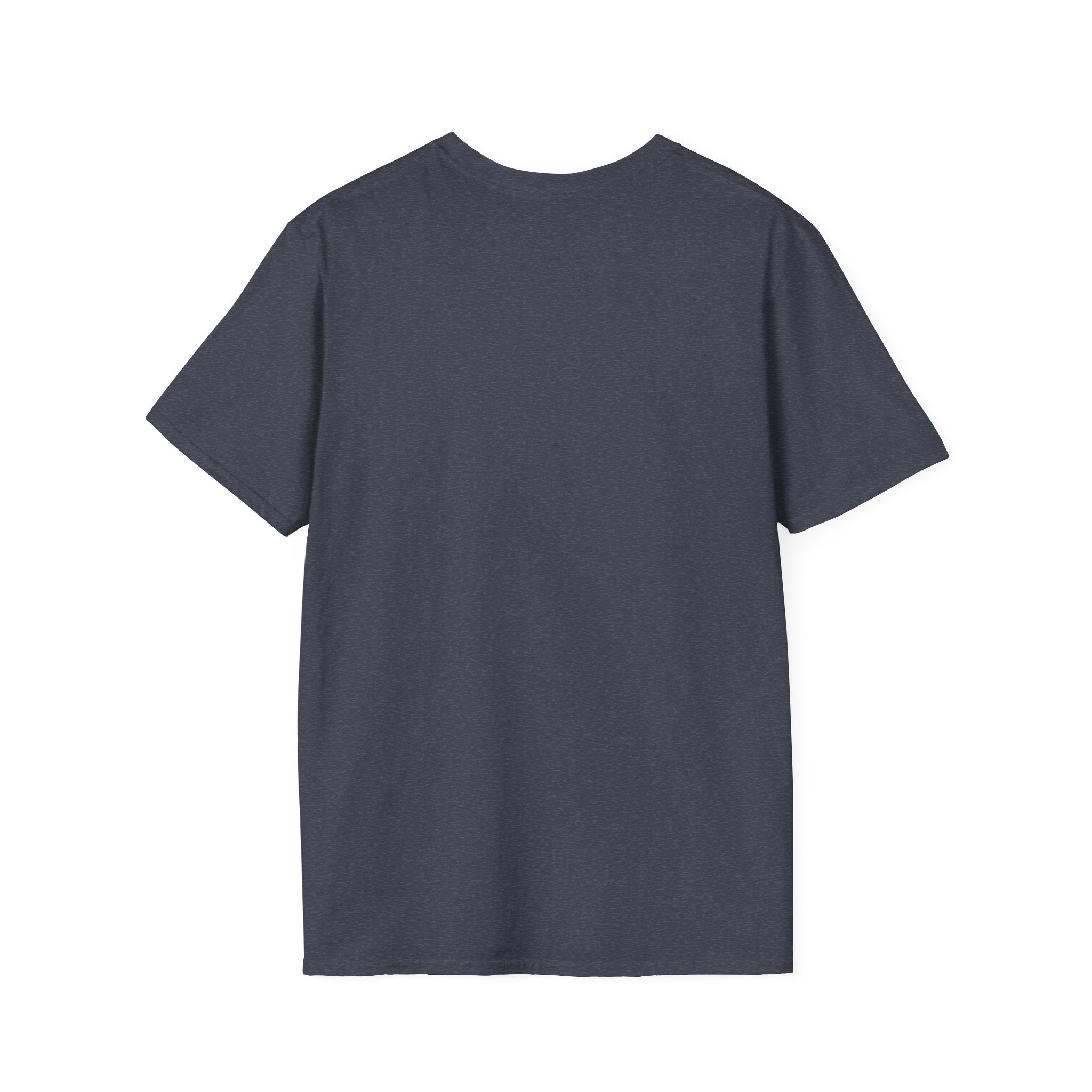 Pantone 3 Air Short Sleeve Shirt