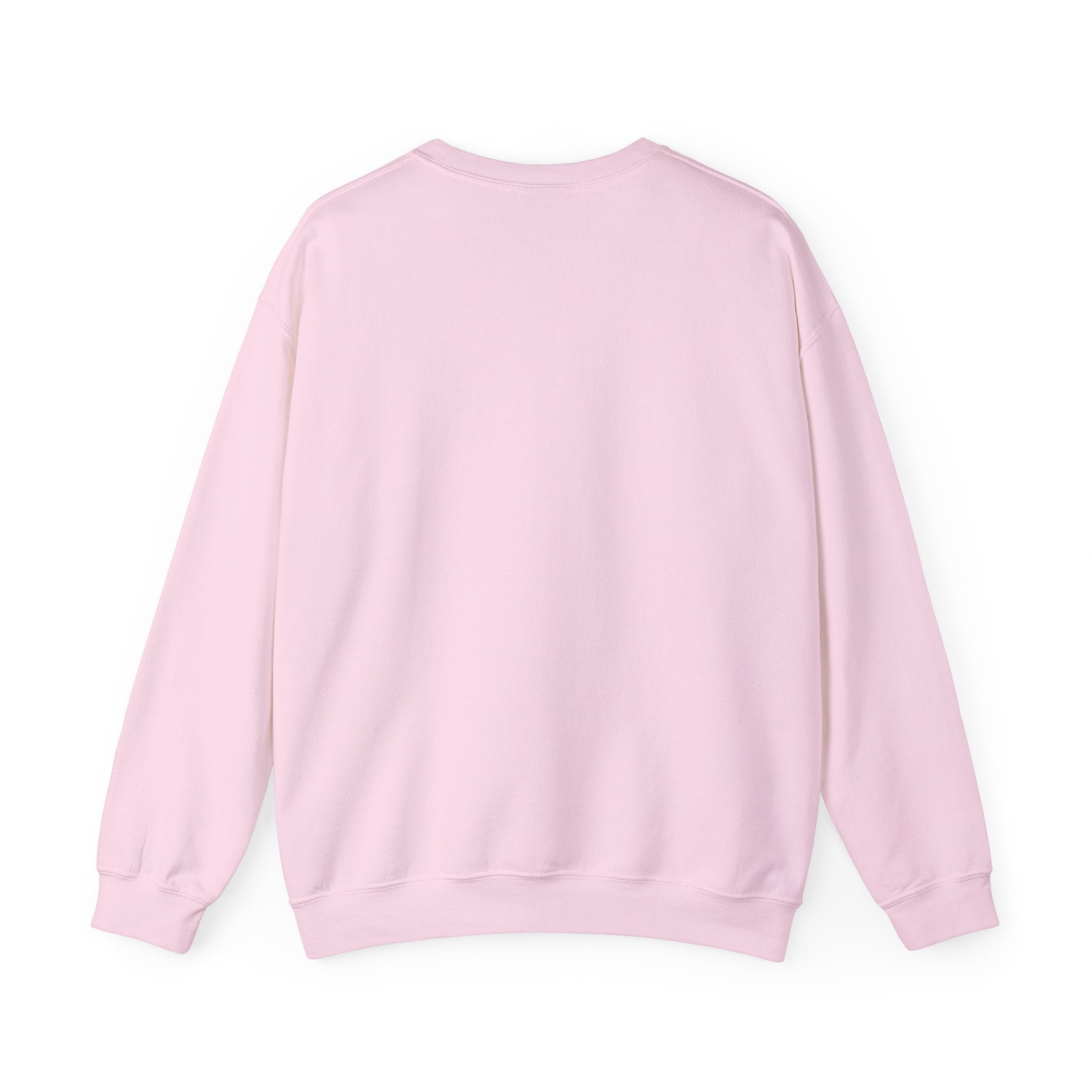 Work of Art Sweatshirt