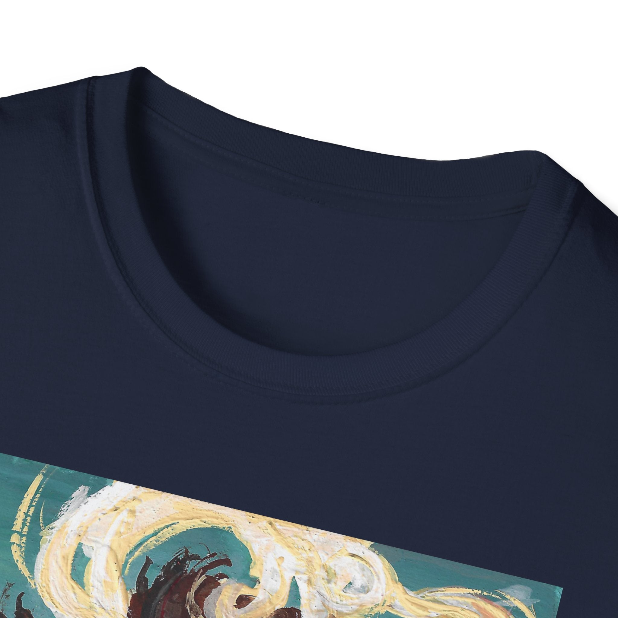Pantone 3 Air Short Sleeve Shirt