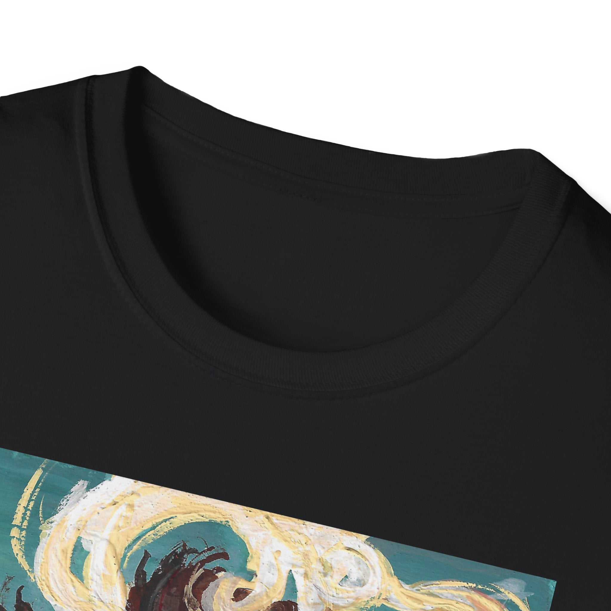Pantone 3 Air Short Sleeve Shirt