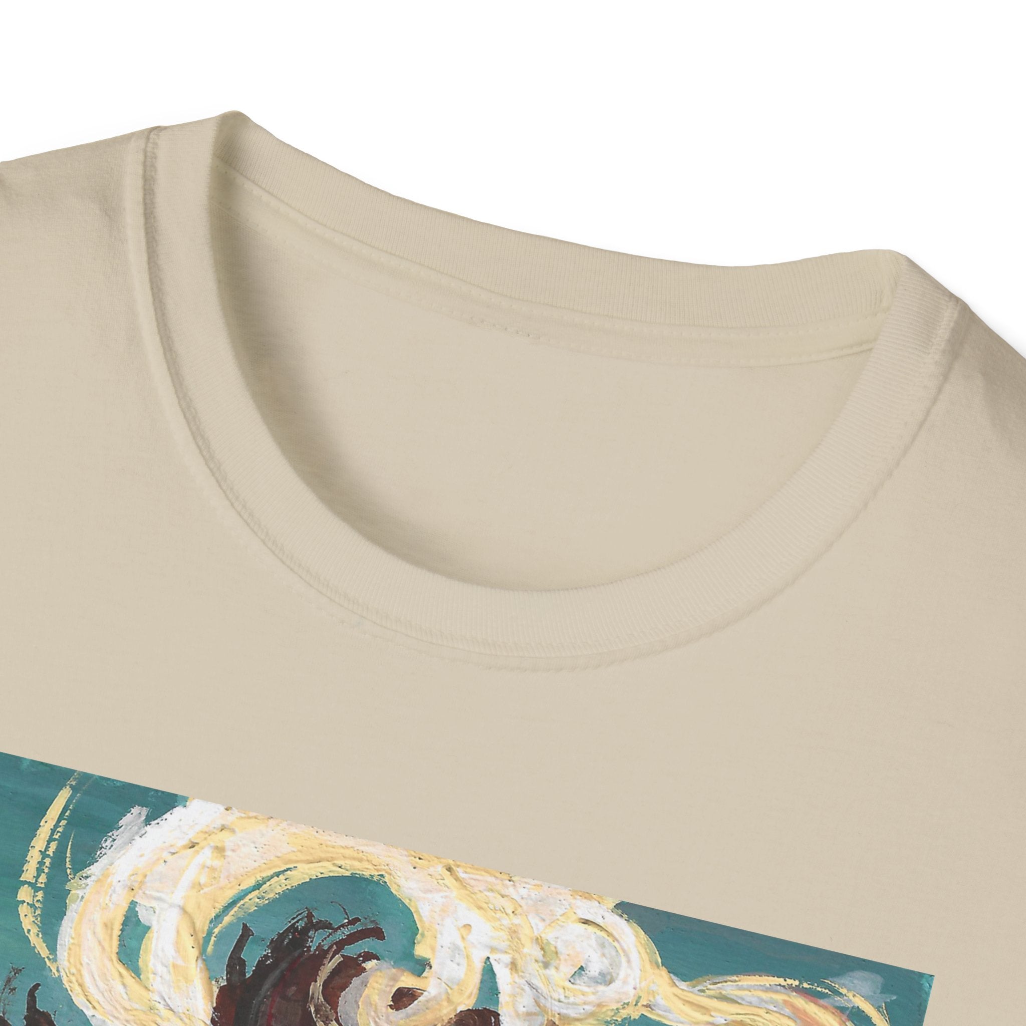 Pantone 3 Air Short Sleeve Shirt