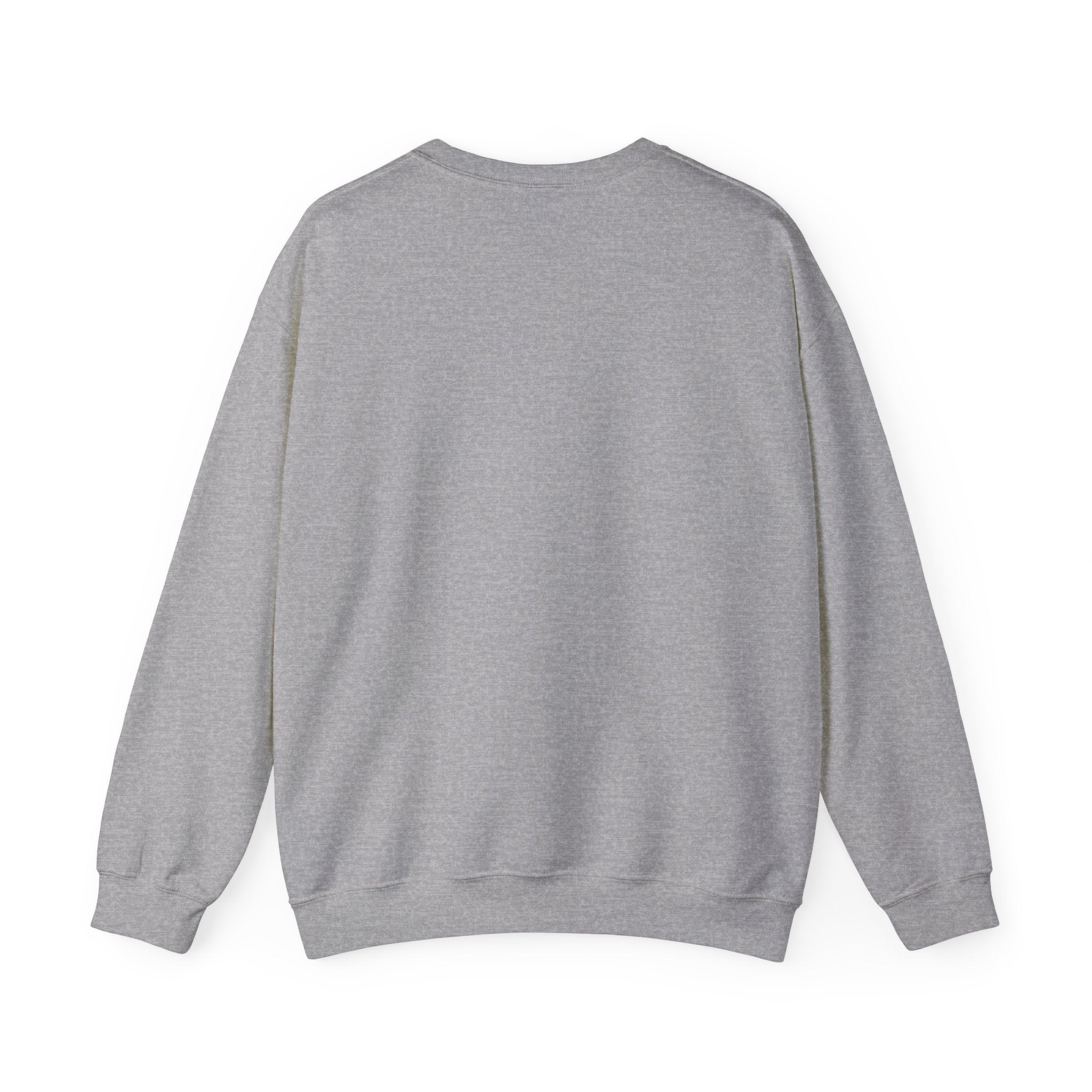 Work of Art Sweatshirt