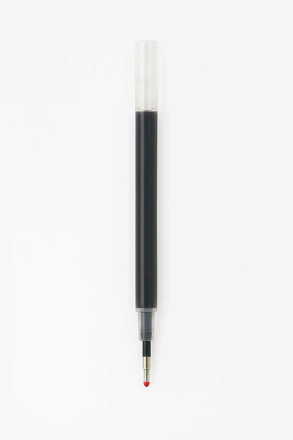 Pen Ink Refills